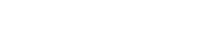 SysteMacs